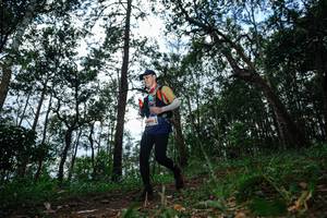 BIB: 
                            <button type="button" onclick="openModal(22569933)" class="btn btn-primary btn-sm float-right btn-popup" data-toggle="modal" data-target=".modal-high-quality">
                        <i class="fas fa-shopping-cart"></i> Add to Cart
                    </button>
                                            <button type="button" onclick="isThisMe(22569933, true)" class="btn btn-success btn-sm float-right btn-popup btn-isme hidden" data-toggle="tooltip" data-placement="bottom" title="นี่คือรูปของคุณใช่ไหม คลิกที่นี่เพื่อเอาเข้าอัลบั้ม">
                        <i class="fas fa-plus"></i> Add to album
                    </button>
                    <button type="button" onclick="isThisMe(22569933, false)" class="btn btn-warning btn-sm float-right btn-popup btn-isnotme hidden">
                        <i class="fas fa-ban"></i> Remove from album
                    </button>